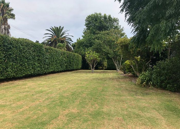  at 25 Taupaki Road, Henderson