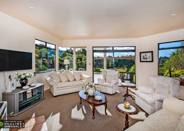  at 30 Hawken Road, Whangarei