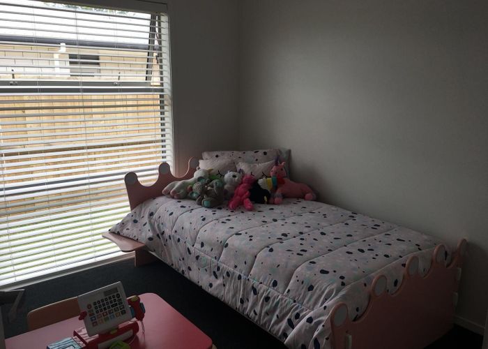  at 1/2 Hilton Road, Saint Andrews, Hamilton, Waikato