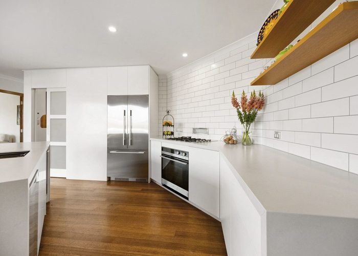  at 17 Sunny Crescent, Huapai, Rodney, Auckland