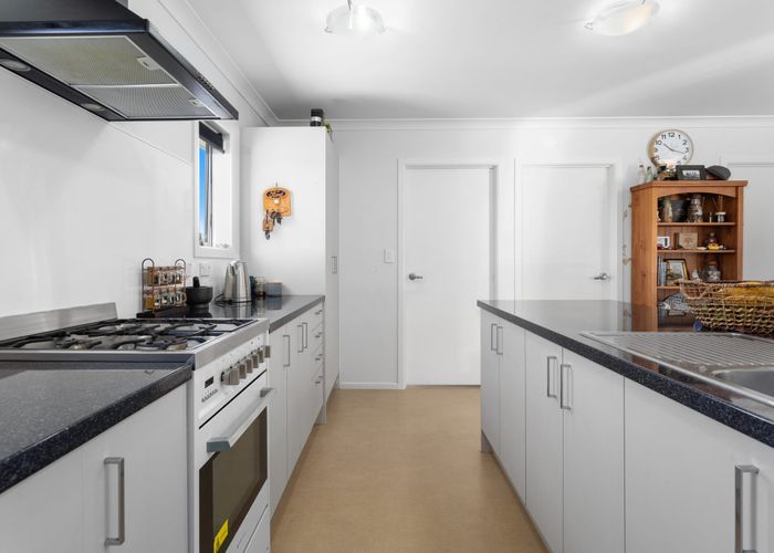  at 126 Waioeka Road, Otara