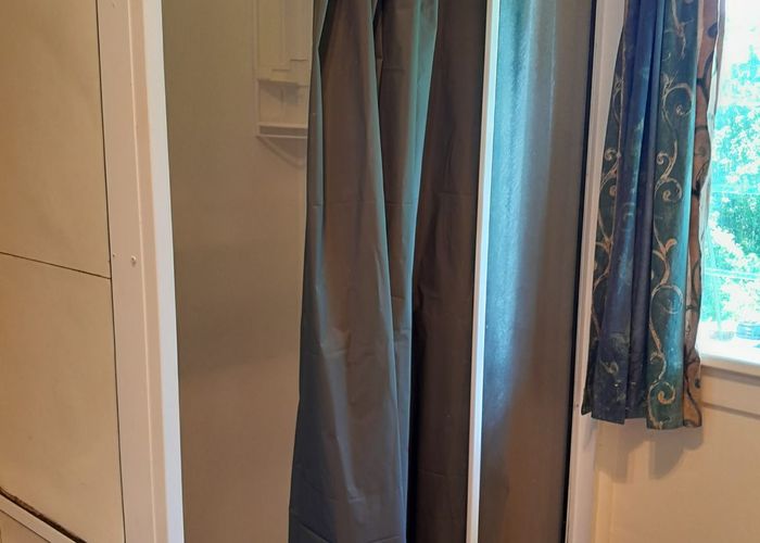  at 1/9 paranui valley road, Kensington, Whangarei, Northland