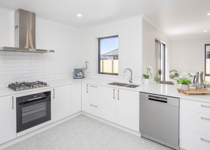  at 9 Korako Lane, Baverstock, Hamilton, Waikato