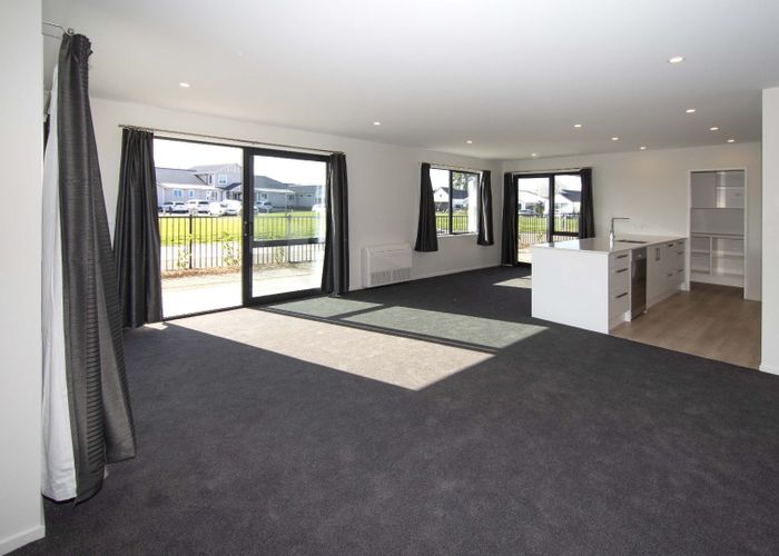  at 8 Preferred Lane, Halswell, Christchurch City, Canterbury