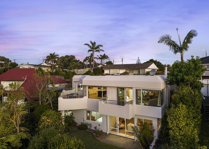  at 70B Bleakhouse Road, Mellons Bay, Manukau City, Auckland