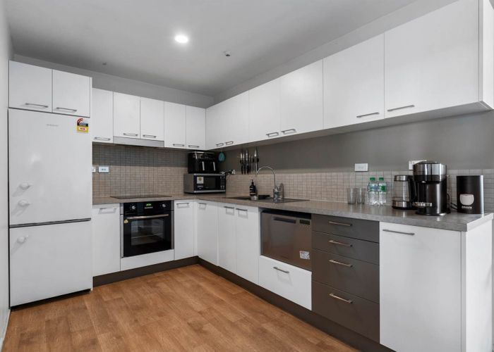  at 5b/121 Newton Road, Eden Terrace, Auckland City, Auckland