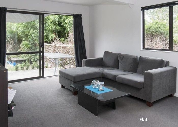  at 36B Colmar Road, Mellons Bay, Manukau City, Auckland