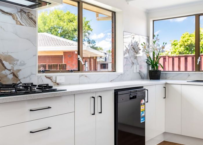  at 20A Willis Road, Papakura, Papakura, Auckland