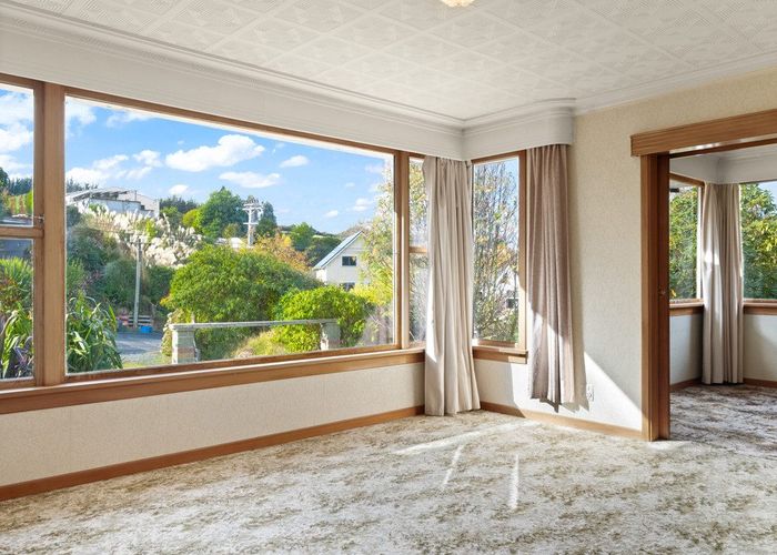  at 103 Hall Road, Sawyers Bay, Port Chalmers