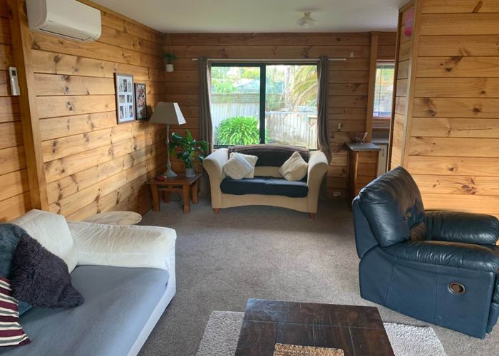  at 31 Donald Street, Stanmore Bay, Rodney, Auckland