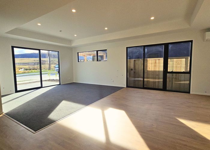  at 37 Rushland Road, Jacks Point, Queenstown-Lakes, Otago