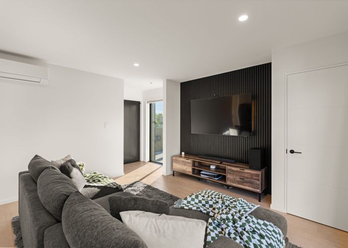  at 142A Neville Street, Spreydon, Christchurch City, Canterbury