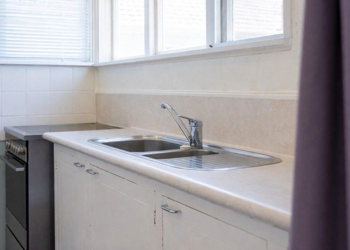  at 16 Rutherford Road, Marewa, Napier, Hawke's Bay