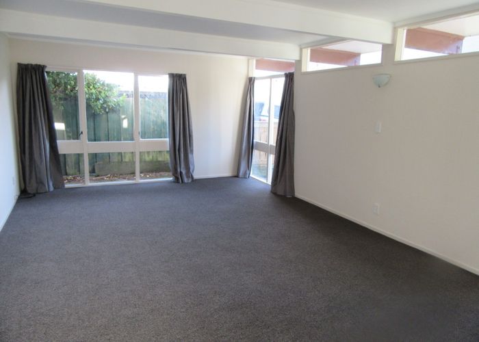  at 16 Montana Road, Totara Park, Upper Hutt, Wellington
