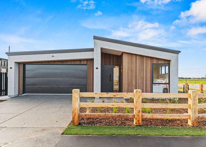  at 2 Greystone Close, Halswell, Christchurch City, Canterbury