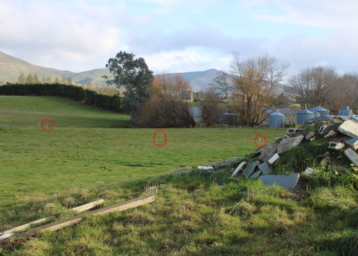  at 0 Waiwera Station Rd, Waiwera South, Clinton