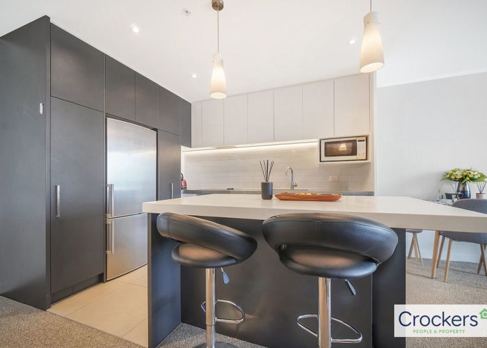  at 145 Nelson Street, City Centre, Auckland City, Auckland