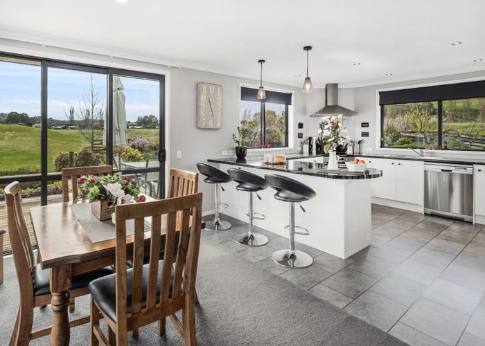  at 20/500 Kinloch Road, Kinloch, Taupo, Waikato