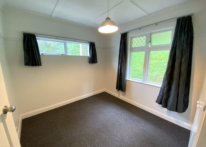  at 2/40 Norway Street , Aro Valley, Wellington, Wellington