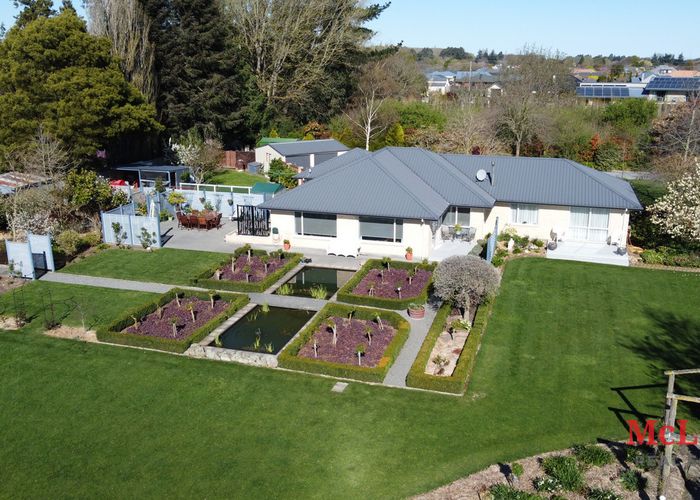  at 18 Hollands Road, Tinwald, Ashburton