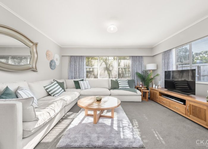  at Woburn, Lower Hutt, Wellington