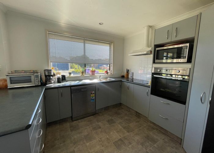  at 4 Arlington Court, Rototuna, Hamilton, Waikato