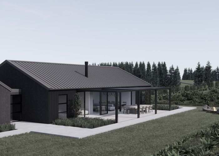  at 31A Zanders Road, Helensville, Waimauku