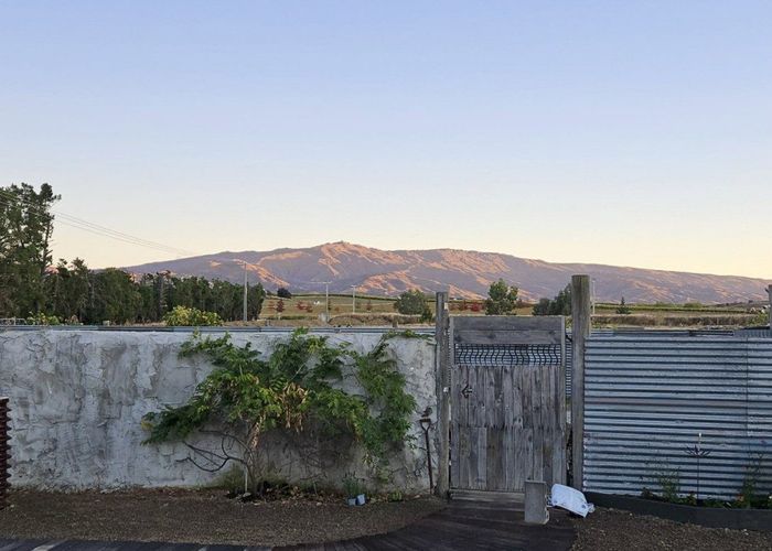  at 454 Letts Gully Road, Alexandra, Central Otago, Otago