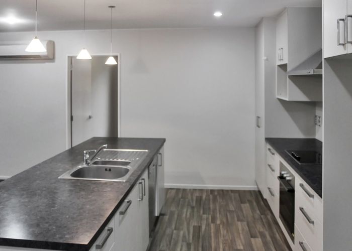  at 5 Taggart Place, Sockburn, Christchurch City, Canterbury