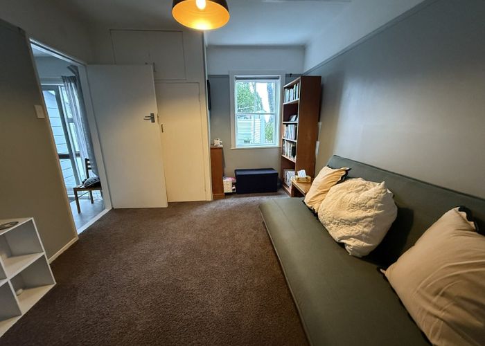  at 28C Scarborough Tce, Mount Victoria, Wellington, Wellington