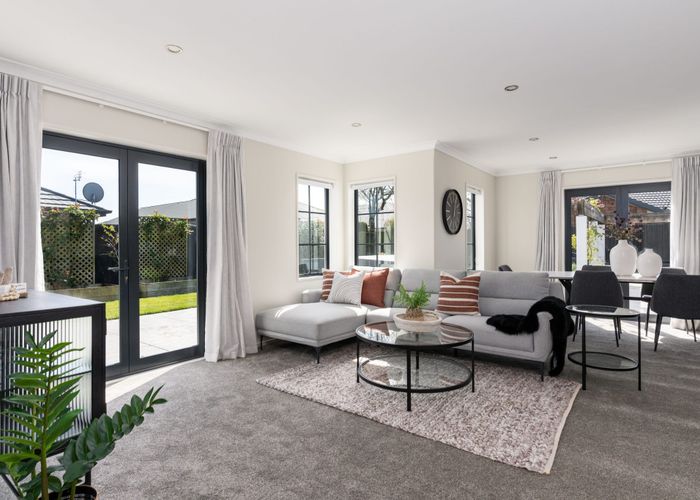  at 33 Elmwood Drive, Prebbleton, Prebbleton