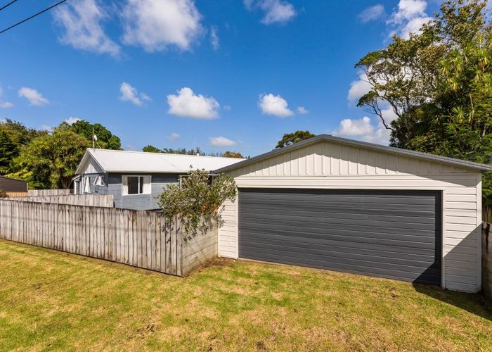  at 98 Oxford Road, Okato, New Plymouth, Taranaki