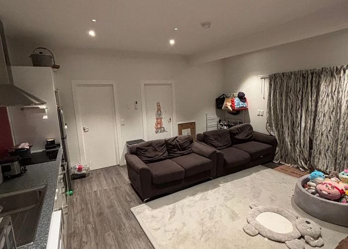  at 2a Braemar Terrace, Johnsonville, Wellington, Wellington