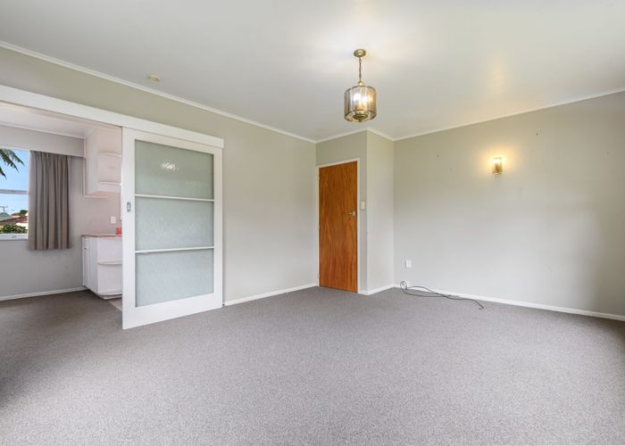  at 3 Woods Avenue, Matua, Tauranga