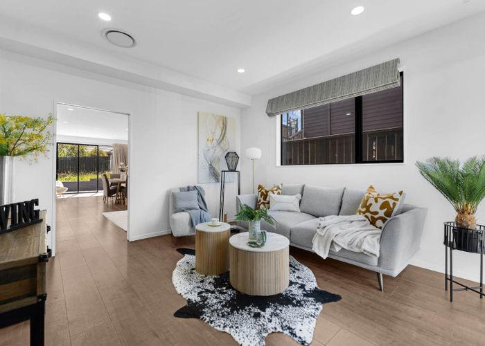  at 21 Mariposa Avenue, Lynfield, Auckland City, Auckland