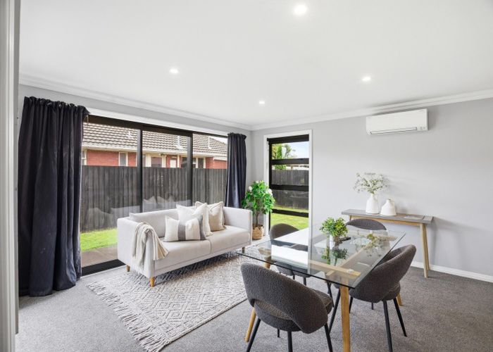  at 2 Coleridge Street, Rolleston, Rolleston