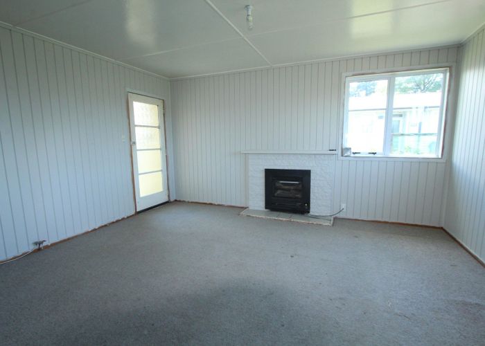  at 3 Saint Andrews Drive, Tokoroa, South Waikato, Waikato