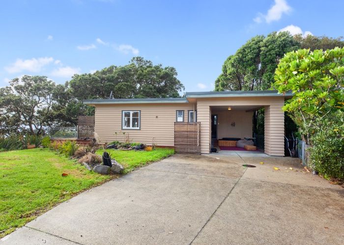  at 4 Wagner Place, Waiotahe, Ōpōtiki