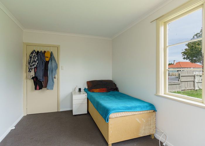  at 1019 Saint Aubyn Street West, Hastings Central, Hastings, Hawke's Bay