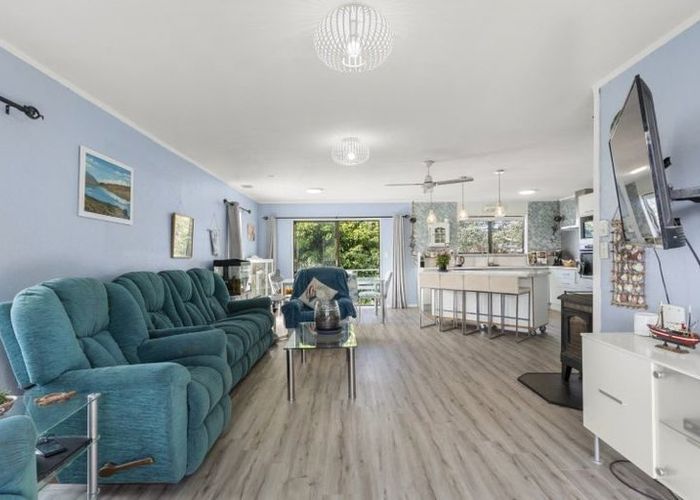  at 6 Links Avenue, Mount Maunganui, Mount Maunganui