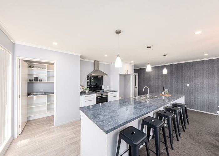  at 2 Navy Loop, Rolleston, Rolleston