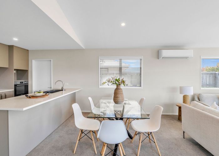  at 67 Kate Sheppard Drive, Rolleston, Selwyn, Canterbury