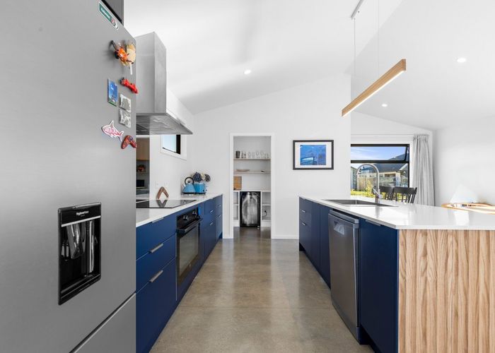  at 24 Wai Iti Avenue, Redwoodtown, Blenheim, Marlborough