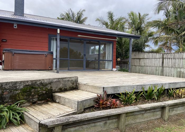  at 3 Douglas Street, Okitu, Gisborne