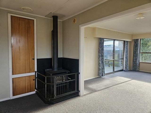  at 8 Flemington St, Washdyke, Timaru, Canterbury