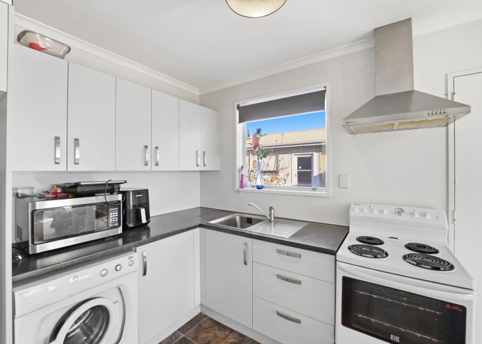  at 7/73 Clare Road, St Albans, Christchurch