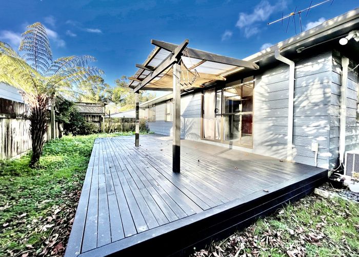  at 1/162 Universal Drive, Henderson, Waitakere City, Auckland