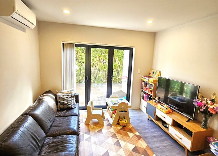  at 38 Makamaka  Lane, Albany, North Shore City, Auckland