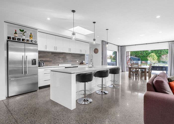  at 122C Birchwood Lane, Tamahere, Waikato, Waikato