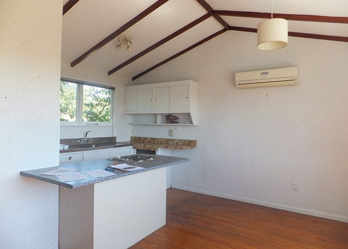  at 3/23 Frederick Street, Waltham, Christchurch City, Canterbury